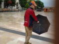 /album/fenykepgaleria/a2014-07-17-16-00-51-jpg/